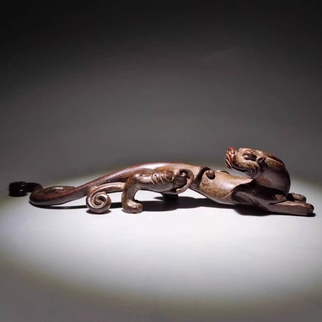 decorative ornaments