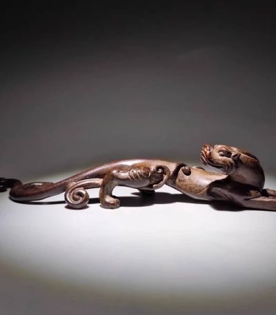 decorative ornaments